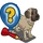 Mystery Game 108-icon