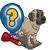 Mystery Game 108-icon