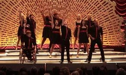 Sectionals (Episode)
