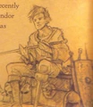 Wirt BoC.jpg