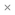 15px-Bait_Item.svg.png