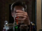 5x08-22