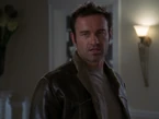 5x08-23