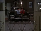5x08-24
