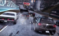 NFSWorldCarsFeaturedArticle