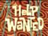 70px-Help Wanted