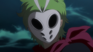Mashirohollowmask