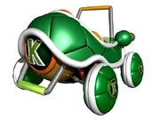 640px-Mkdd koopa dasher