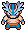 Mananti N2B2 mini.png