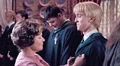 Draco2hp5.png