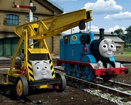 KevinandThomaspromo