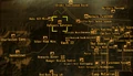 Followers Safehouse loc.jpg