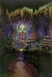 Djose-temple-artwork-ffx