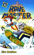 Volume6cover