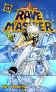 Volume12cover