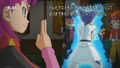 Ep12-1