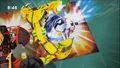 Ep12-7