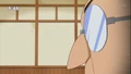 Ep12-16