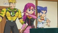 Ep12-18