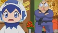 Ep12-32