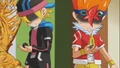 Ep12-31
