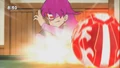 Ep12-51