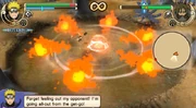 Hellfire Whirlwind