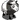 Panda Sheep-icon