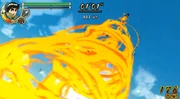 Flame Hurricane1
