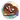 Panda Poems-icon