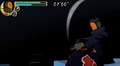 Creation of the World2.png
