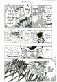 KochiKameXDragonBall07
