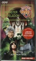 The Monster of Peladon Video.jpg