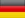 Germany-flag-icon