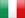 Italy-flag-icon