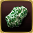 Green Ore