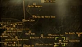 Bitter Springs loc.jpg