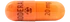 MKtag2
