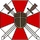Ubcs L.P