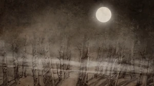 TheLongNight