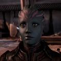 ME3 Lieutenant Kurin.png