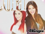 Cori.gif (60 KB) Cori