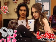 Always BADE