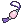 Round Charm sprite