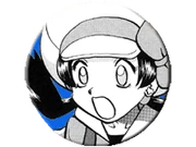Perfil de Crystal