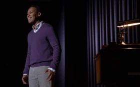AlwaysTrueToYouGlee