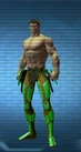 LegsKryptonianCommander