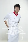 King of Baking, Kim Tak Goo3