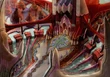 Bevelle-artwork-ffx