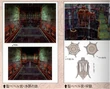 Bevelle-dungeons-artwork-ffx